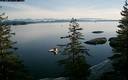 ./images/quadra/bluff/20181204/bluff20181204_102500M.jpg