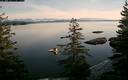 ./images/quadra/bluff/20181204/bluff20181204_103500M.jpg
