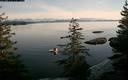 ./images/quadra/bluff/20181204/bluff20181204_104000M.jpg