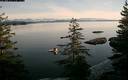 ./images/quadra/bluff/20181204/bluff20181204_104459M.jpg