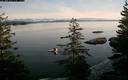 ./images/quadra/bluff/20181204/bluff20181204_105000M.jpg