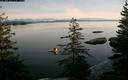 ./images/quadra/bluff/20181204/bluff20181204_105500M.jpg