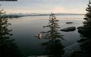 ./images/quadra/bluff/20181204/bluff20181204_110500M.jpg