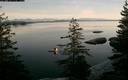 ./images/quadra/bluff/20181204/bluff20181204_111000M.jpg