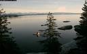 ./images/quadra/bluff/20181204/bluff20181204_111500M.jpg