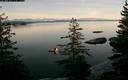 ./images/quadra/bluff/20181204/bluff20181204_111959M.jpg