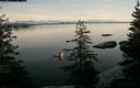 ./images/quadra/bluff/20181204/bluff20181204_112500M.jpg