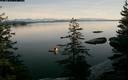 ./images/quadra/bluff/20181204/bluff20181204_112959M.jpg