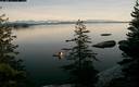./images/quadra/bluff/20181204/bluff20181204_113500M.jpg