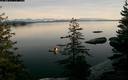 ./images/quadra/bluff/20181204/bluff20181204_114000M.jpg