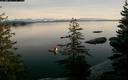 ./images/quadra/bluff/20181204/bluff20181204_114500M.jpg