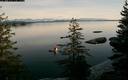 ./images/quadra/bluff/20181204/bluff20181204_115000M.jpg
