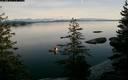 ./images/quadra/bluff/20181204/bluff20181204_115500M.jpg