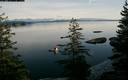 ./images/quadra/bluff/20181204/bluff20181204_115959M.jpg