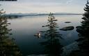 ./images/quadra/bluff/20181204/bluff20181204_120500M.jpg