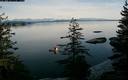 ./images/quadra/bluff/20181204/bluff20181204_121500M.jpg