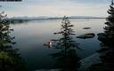 ./images/quadra/bluff/20181204/bluff20181204_122000M.jpg