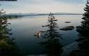 ./images/quadra/bluff/20181204/bluff20181204_122500M.jpg