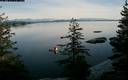 ./images/quadra/bluff/20181204/bluff20181204_122959M.jpg
