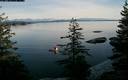 ./images/quadra/bluff/20181204/bluff20181204_123459M.jpg