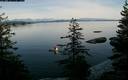 ./images/quadra/bluff/20181204/bluff20181204_123959M.jpg