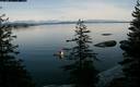 ./images/quadra/bluff/20181204/bluff20181204_124500M.jpg