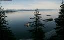 ./images/quadra/bluff/20181204/bluff20181204_125000M.jpg