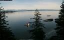 ./images/quadra/bluff/20181204/bluff20181204_125500M.jpg