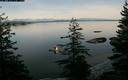 ./images/quadra/bluff/20181204/bluff20181204_125959M.jpg