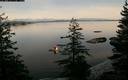 ./images/quadra/bluff/20181204/bluff20181204_130500M.jpg