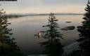 ./images/quadra/bluff/20181204/bluff20181204_131000M.jpg