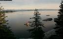 ./images/quadra/bluff/20181204/bluff20181204_131459M.jpg