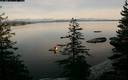 ./images/quadra/bluff/20181204/bluff20181204_132000M.jpg