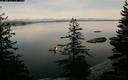 ./images/quadra/bluff/20181204/bluff20181204_132500M.jpg