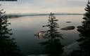 ./images/quadra/bluff/20181204/bluff20181204_132959M.jpg