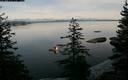 ./images/quadra/bluff/20181204/bluff20181204_133500M.jpg