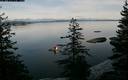 ./images/quadra/bluff/20181204/bluff20181204_134000M.jpg