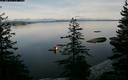 ./images/quadra/bluff/20181204/bluff20181204_134500M.jpg