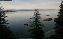 ./images/quadra/bluff/20181204/bluff20181204_135000M.jpg