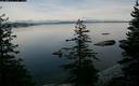 ./images/quadra/bluff/20181204/bluff20181204_135500M.jpg