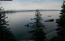 ./images/quadra/bluff/20181204/bluff20181204_140000M.jpg