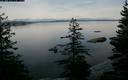 ./images/quadra/bluff/20181204/bluff20181204_140500M.jpg