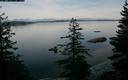 ./images/quadra/bluff/20181204/bluff20181204_141000M.jpg