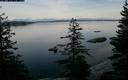 ./images/quadra/bluff/20181204/bluff20181204_141500M.jpg