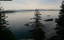 ./images/quadra/bluff/20181204/bluff20181204_142000M.jpg
