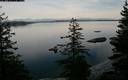 ./images/quadra/bluff/20181204/bluff20181204_142500M.jpg
