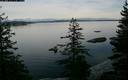 ./images/quadra/bluff/20181204/bluff20181204_143500M.jpg