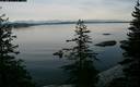 ./images/quadra/bluff/20181204/bluff20181204_144000M.jpg