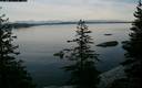 ./images/quadra/bluff/20181204/bluff20181204_144500M.jpg