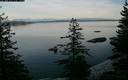 ./images/quadra/bluff/20181204/bluff20181204_145500M.jpg